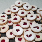 Linzkoekjes IMG 2372