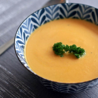 Polievka Trest IMG 24941