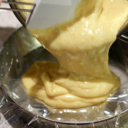 Vanilla cream IMG 25061