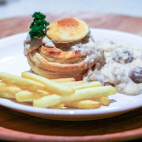Flámsky Vol-au-vent IMG 26861