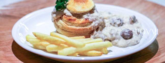 Flemish Vol-au-vent IMG 26861