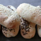 Gevulde yoghurtbroodjes IMG 30221