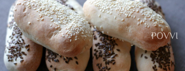 Gevulde yoghurtbroodjes IMG 30221
