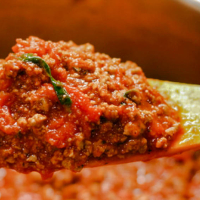 Bolognesesaus IMG 3067 11