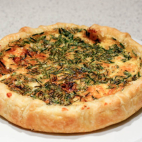 Quiche met pastinaak IMG 32881