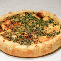 Quiche s paštrnákom IMG 32881