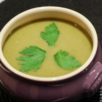 Zelerová polievka IMG 33141