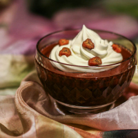 Cacao-koffie créme IMG 3399