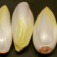 Čakankový šalát IMG 3567 1