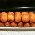 Zemiakové krokety IMG 36052