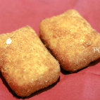 Poctivé syrové krokety IMG 3673