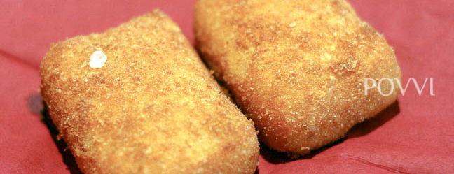 Poctivé syrové krokety IMG 3673