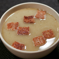 Cesnačka so šalviou IMG 37161