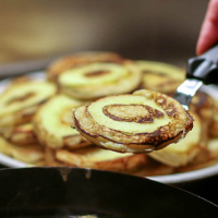 iSteal pannenkoeken IMG 3787 1