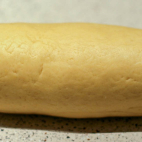 Fired pastry IMG 4660 1