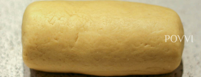 Fired pastry IMG 4660 1