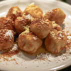 Plum balls IMG 47451