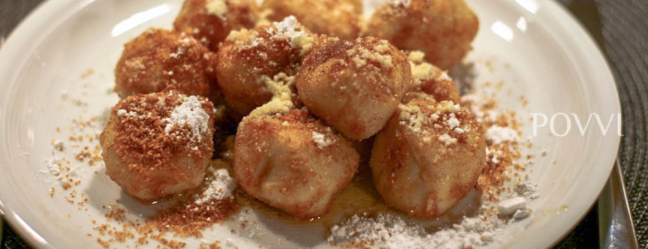 Plum balls IMG 47451