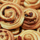 Veenbessen spiraaltjes IMG 49951