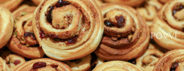 Brusnicové špirály IMG 49951