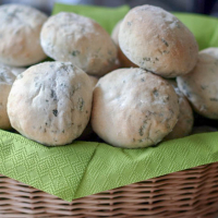 Kruidenbroodjes IMG 50391