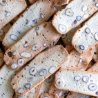 Cantuccini alle mandorle IMG 59791