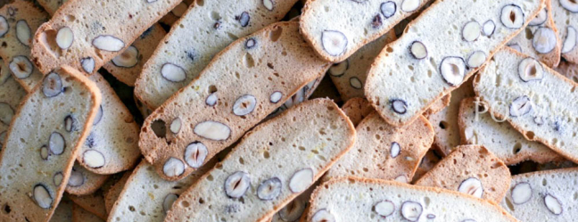 Cantuccini alle mandorle IMG 59791