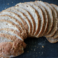 Aardappelbrood met walnoten IMG 62231