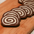 Ongebakken kokosrollade IMG 7179