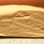 Gerezen bladerdeeg IMG 7863