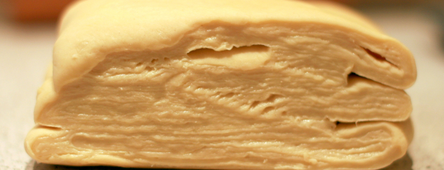 Gerezen bladerdeeg IMG 7863