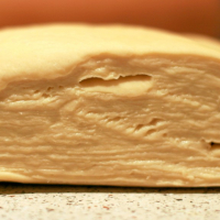 Kysnuté lístkové cesto IMG 78631
