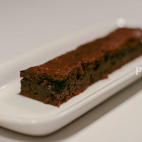 Natálkina čokoládová torta IMG 8376