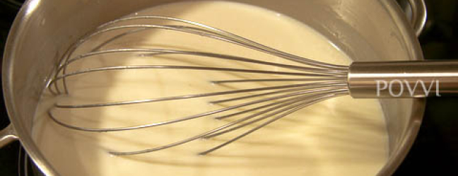 Bešamel IMG 88081 1