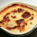 Lasagne con carne IMG 8820