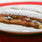 Zwitserse lange koek IMG 88732