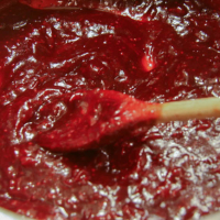 Cranberrycompote IMG 8889 22