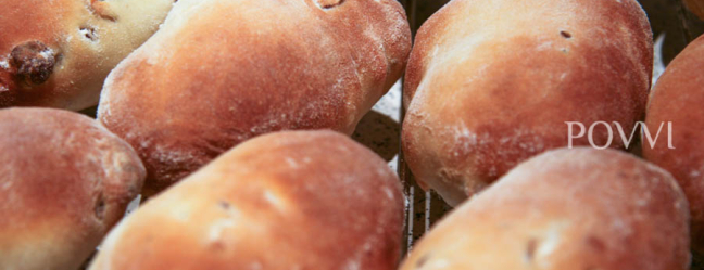 Honingbroodjes ® IMG 9014