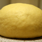 Italian ravioli dough IMG 9043