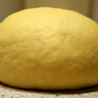 Talianske cesto na ravioli IMG 9043