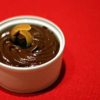 Chocolademousse IMG 9163 2