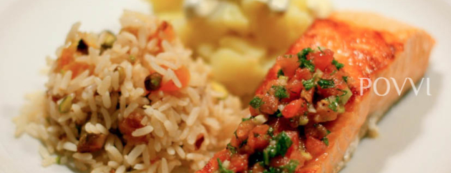 Noorse zalm IMG 91923