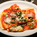 Pizza Dr. Striker IMG 9229