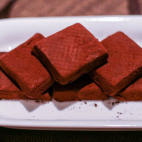 Pinda Fudge IMG 926311