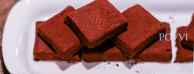 Pinda Fudge IMG 926311