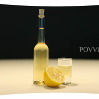 Limoncello IMG 93341