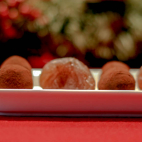 Gaštanové truffels IMG 93361