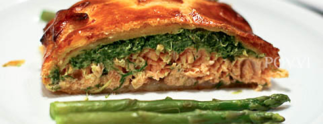 Zalm met korstje IMG 9398 1