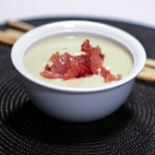 Schorsenerensoep IMG 94411