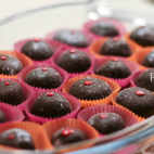 Framboostruffels IMG 95692